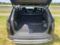 Hyundai TUCSON Prime Plug-In Hybrid 4WD (MY25) Assistenz-Paket, P Schwarz - thumbnail 16