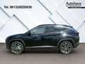 Hyundai TUCSON Prime Plug-In Hybrid 4WD (MY25) Assistenz-Paket, P Schwarz - thumbnail 3