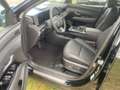 Hyundai TUCSON Prime Plug-In Hybrid 4WD (MY25) Assistenz-Paket, P Schwarz - thumbnail 11