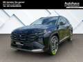 Hyundai TUCSON Prime Plug-In Hybrid 4WD (MY25) Assistenz-Paket, P Schwarz - thumbnail 2