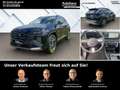 Hyundai TUCSON Prime Plug-In Hybrid 4WD (MY25) Assistenz-Paket, P Schwarz - thumbnail 1