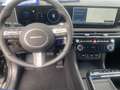 Hyundai TUCSON Prime Plug-In Hybrid 4WD (MY25) Assistenz-Paket, P Schwarz - thumbnail 14