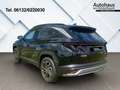 Hyundai TUCSON Prime Plug-In Hybrid 4WD (MY25) Assistenz-Paket, P Schwarz - thumbnail 4