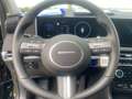 Hyundai TUCSON Prime Plug-In Hybrid 4WD (MY25) Assistenz-Paket, P Schwarz - thumbnail 13