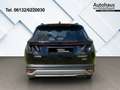 Hyundai TUCSON Prime Plug-In Hybrid 4WD (MY25) Assistenz-Paket, P Schwarz - thumbnail 5