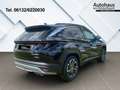Hyundai TUCSON Prime Plug-In Hybrid 4WD (MY25) Assistenz-Paket, P Schwarz - thumbnail 6