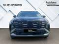 Hyundai TUCSON Prime Plug-In Hybrid 4WD (MY25) Assistenz-Paket, P Schwarz - thumbnail 10