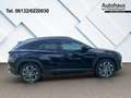 Hyundai TUCSON Prime Plug-In Hybrid 4WD (MY25) Assistenz-Paket, P Schwarz - thumbnail 7