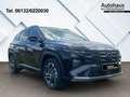 Hyundai TUCSON Prime Plug-In Hybrid 4WD (MY25) Assistenz-Paket, P Schwarz - thumbnail 8