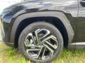 Hyundai TUCSON Prime Plug-In Hybrid 4WD (MY25) Assistenz-Paket, P Schwarz - thumbnail 17