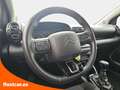 Citroen C3 Aircross BlueHDi S&S C-Series 110 Negro - thumbnail 12