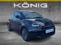 Fiat 500e Icon 118PS 42KWh Navi - Klimaautomatik Schwarz - thumbnail 2