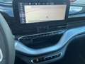 Fiat 500e Icon 118PS 42KWh Navi - Klimaautomatik Schwarz - thumbnail 11
