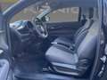 Fiat 500e Icon 118PS 42KWh Navi - Klimaautomatik Schwarz - thumbnail 12