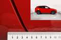 Hyundai TUCSON 1.6 TGDI Nline 30 Aniversario 4x2 Rouge - thumbnail 26
