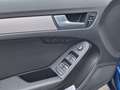 Audi A5 2.0 TFSI Quattro S tronic Bleu - thumbnail 11