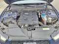 Audi A5 2.0 TFSI Quattro S tronic Blauw - thumbnail 13
