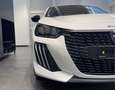 Peugeot 208 Hybrid 110 e-DCS6 Style Bianco - thumbnail 15