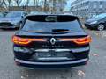 Renault Talisman Business Edition - thumbnail 6