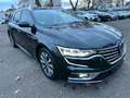 Renault Talisman Business Edition - thumbnail 3
