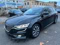 Renault Talisman Business Edition - thumbnail 1