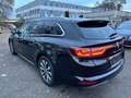 Renault Talisman Business Edition - thumbnail 5