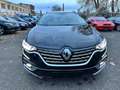 Renault Talisman Business Edition - thumbnail 2