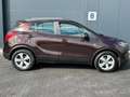 Opel Mokka X 1.6i Edition 46.000 KM//CRUISE//CLIM//GARANTIE 12M Bruin - thumbnail 7