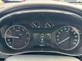 Opel Mokka X 1.6i Edition 46.000 KM//CRUISE//CLIM//GARANTIE 12M Bruin - thumbnail 16