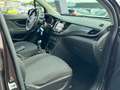Opel Mokka X 1.6i Edition 46.000 KM//CRUISE//CLIM//GARANTIE 12M Bruin - thumbnail 12