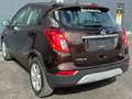 Opel Mokka X 1.6i Edition 46.000 KM//CRUISE//CLIM//GARANTIE 12M Bruin - thumbnail 4