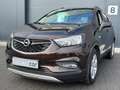Opel Mokka X 1.6i Edition 46.000 KM//CRUISE//CLIM//GARANTIE 12M Bruin - thumbnail 3