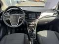 Opel Mokka X 1.6i Edition 46.000 KM//CRUISE//CLIM//GARANTIE 12M Bruin - thumbnail 14