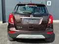 Opel Mokka X 1.6i Edition 46.000 KM//CRUISE//CLIM//GARANTIE 12M Bruin - thumbnail 5