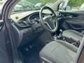 Opel Mokka X 1.6i Edition 46.000 KM//CRUISE//CLIM//GARANTIE 12M Bruin - thumbnail 10