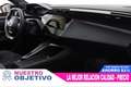 Peugeot 308 1.2 GT 130CV AUTO 5P # NAVY,FAROS LED,LEVAS EN VOL Blanco - thumbnail 12