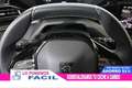 Peugeot 308 1.2 GT 130CV AUTO 5P # NAVY,FAROS LED,LEVAS EN VOL Blanco - thumbnail 13