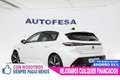 Peugeot 308 1.2 GT 130CV AUTO 5P # NAVY,FAROS LED,LEVAS EN VOL Blanco - thumbnail 7
