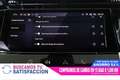 Peugeot 308 1.2 GT 130CV AUTO 5P # NAVY,FAROS LED,LEVAS EN VOL Blanco - thumbnail 19