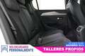 Peugeot 308 1.2 GT 130CV AUTO 5P # NAVY,FAROS LED,LEVAS EN VOL Blanco - thumbnail 24