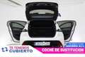 Peugeot 308 1.2 GT 130CV AUTO 5P # NAVY,FAROS LED,LEVAS EN VOL Blanco - thumbnail 8