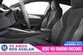Peugeot 308 1.2 GT 130CV AUTO 5P # NAVY,FAROS LED,LEVAS EN VOL Blanco - thumbnail 22