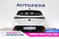 Peugeot 308 1.2 GT 130CV AUTO 5P # NAVY,FAROS LED,LEVAS EN VOL Blanco - thumbnail 6
