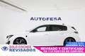 Peugeot 308 1.2 GT 130CV AUTO 5P # NAVY,FAROS LED,LEVAS EN VOL Blanco - thumbnail 4