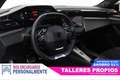 Peugeot 308 1.2 GT 130CV AUTO 5P # NAVY,FAROS LED,LEVAS EN VOL Blanco - thumbnail 11
