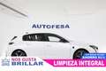 Peugeot 308 1.2 GT 130CV AUTO 5P # NAVY,FAROS LED,LEVAS EN VOL Blanco - thumbnail 10
