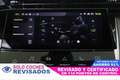 Peugeot 308 1.2 GT 130CV AUTO 5P # NAVY,FAROS LED,LEVAS EN VOL Blanco - thumbnail 17