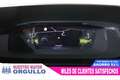 Peugeot 308 1.2 GT 130CV AUTO 5P # NAVY,FAROS LED,LEVAS EN VOL Blanco - thumbnail 14