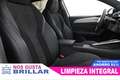 Peugeot 308 1.2 GT 130CV AUTO 5P # NAVY,FAROS LED,LEVAS EN VOL Blanco - thumbnail 23