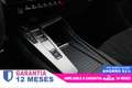 Peugeot 308 1.2 GT 130CV AUTO 5P # NAVY,FAROS LED,LEVAS EN VOL Blanco - thumbnail 15